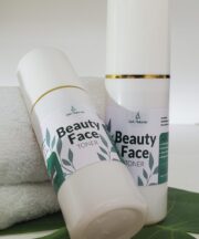 BEAUTY FACE TONER