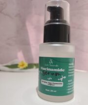 NIACINAMIDE SERUM